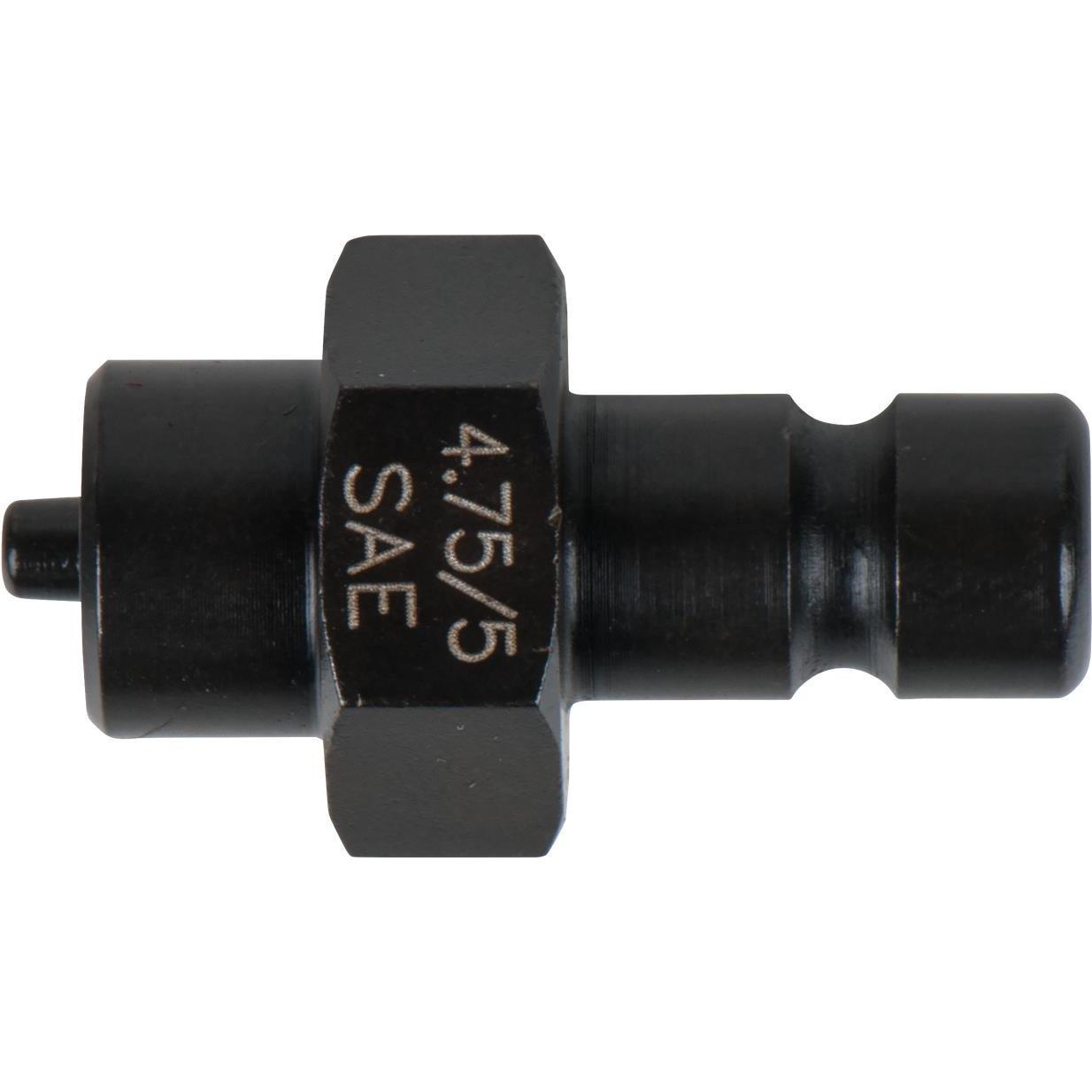 KS Tools, Fahrzeug Werkzeug, 122.1264