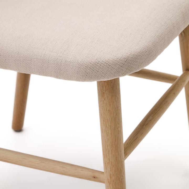 Actual product image Kave Home Helda