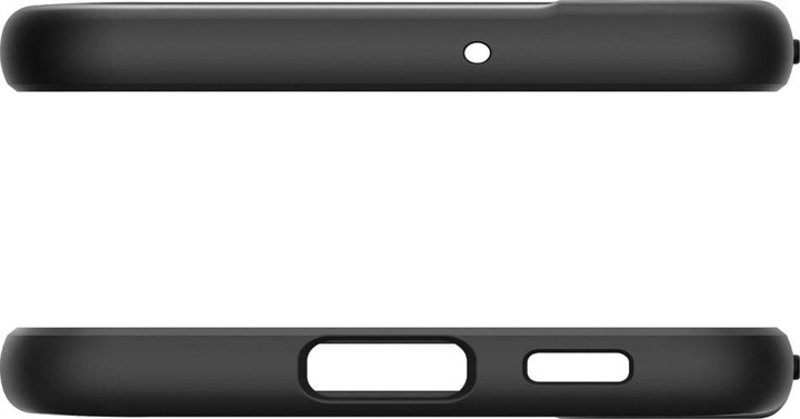 Immagine prodotto Spigen Ultra Hybrid (Samsung Galaxy S22 5G)