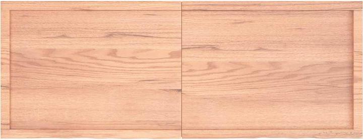 Immagine prodotto VidaXL Emerald (160 x 4 x 60 cm)