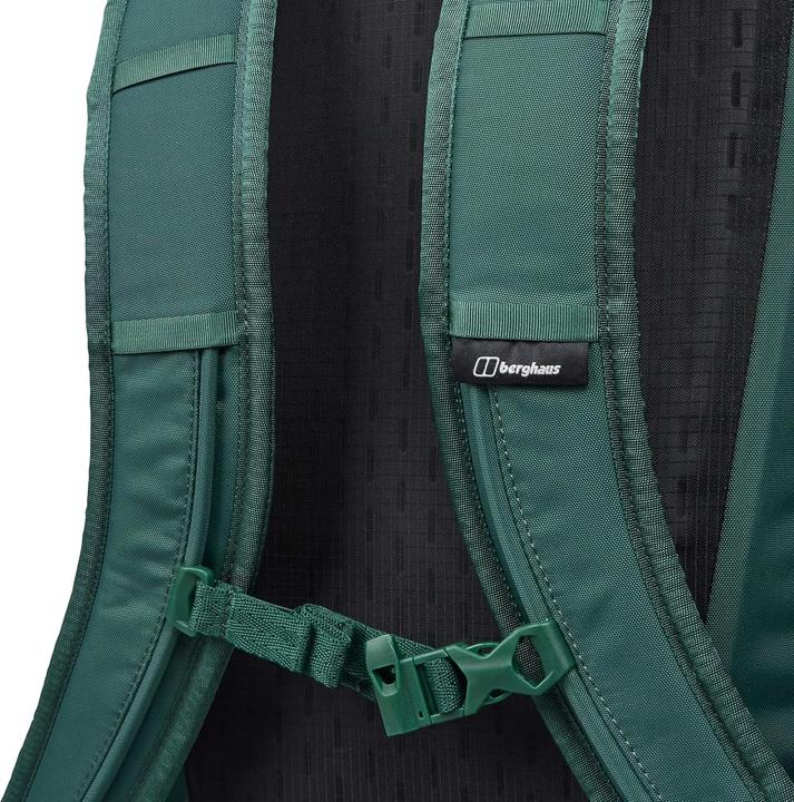 Actual product image Berghaus Explorer Backpack 23 (30 l)