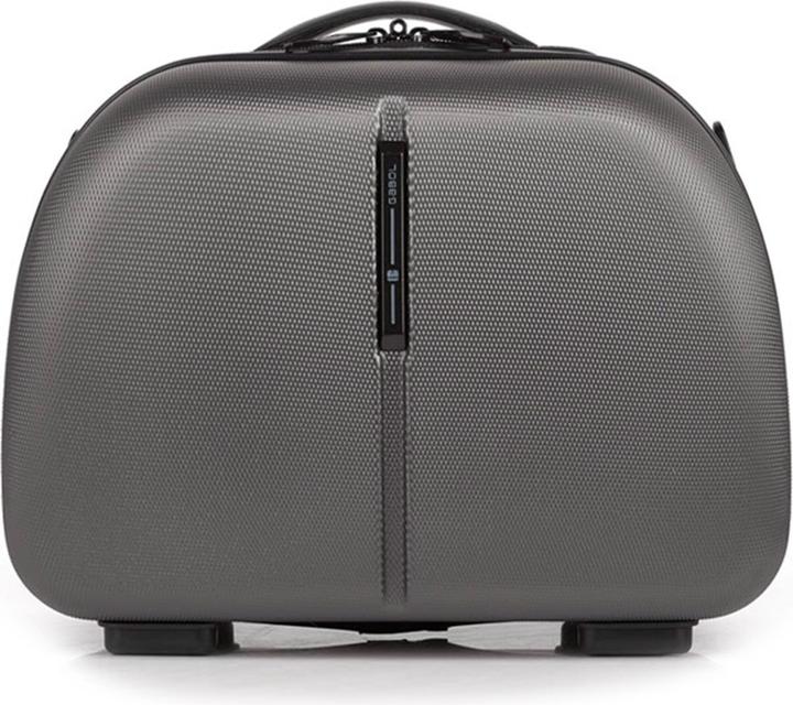 Gabol Paradise XP Beautycase 35 cm
