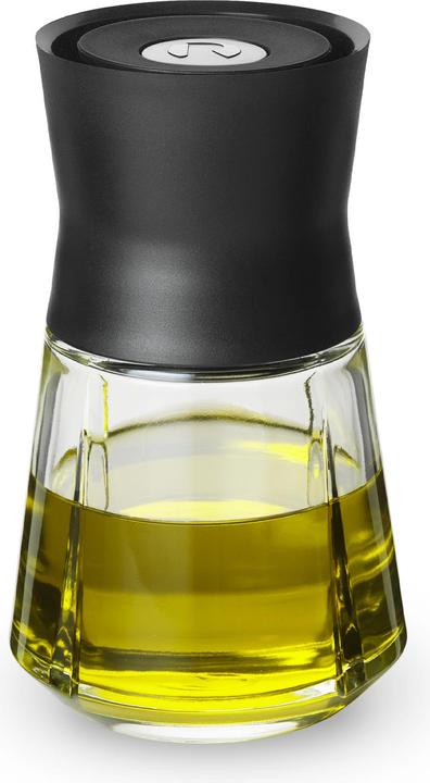 Produktbild Rosendahl Grand Cru Dressingshaker (Cocktail Shaker)