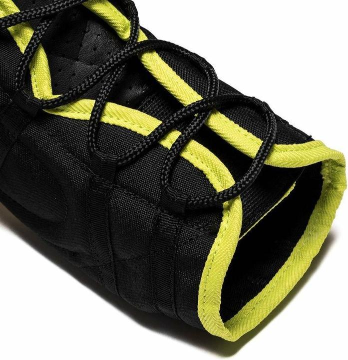 Produktbild Select Knöchelbandage Mit Schnürung (L)