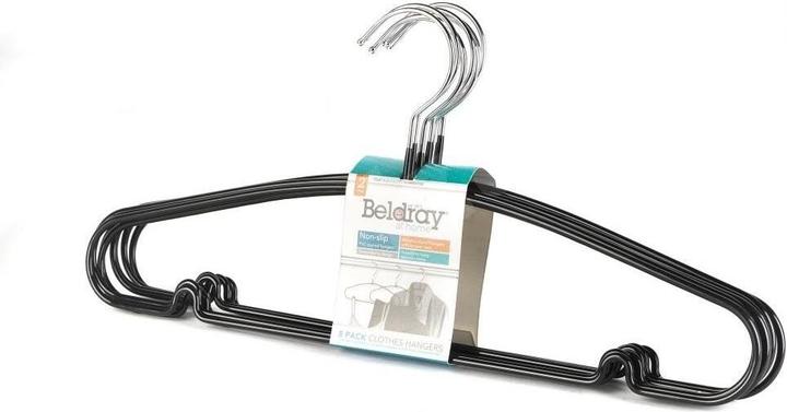 Beldray LA063595ASSTDFEU7 8 pack (8 x)