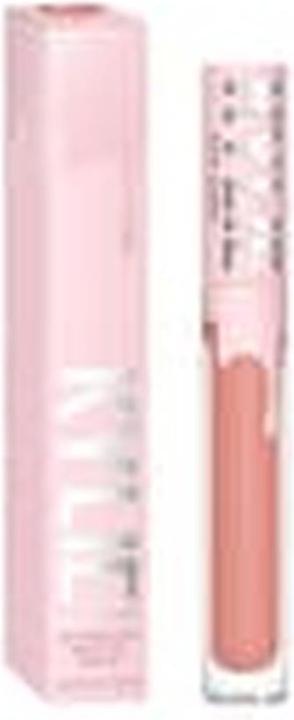 Actual product image Kylie Jenner Kylie Cosmetics Matte Liquid Lipstick - 3 Ml (802 Candy K)