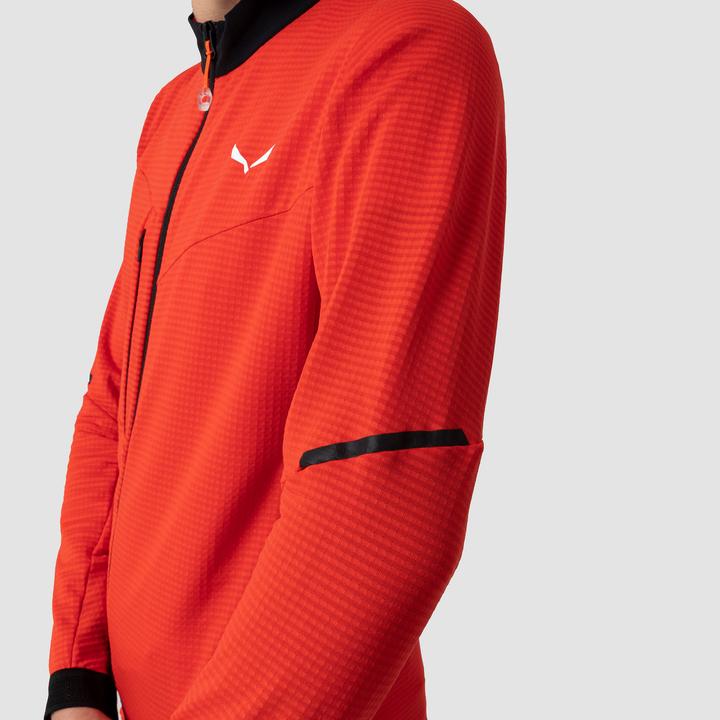 Image du produit Salewa Veste Pedroc 2 Polarlite Da (XXL)