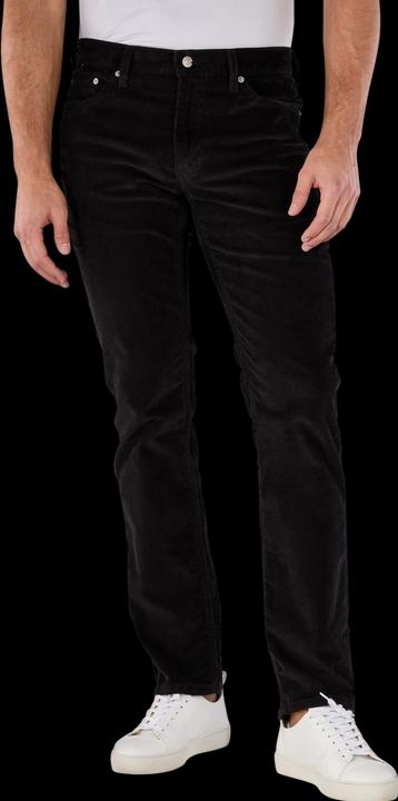 Image du produit Levis 10021770 (W31/L30)