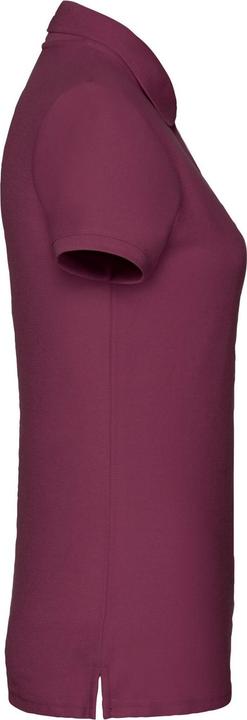 Produktbild Fruit of the Loom Poloshirt (S)