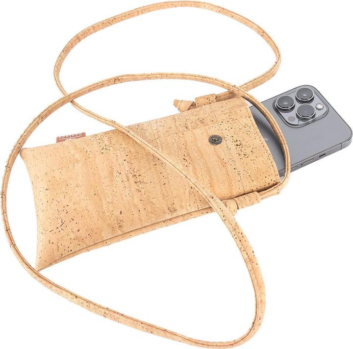 Actual product image Montado Calcada" mobile phone case