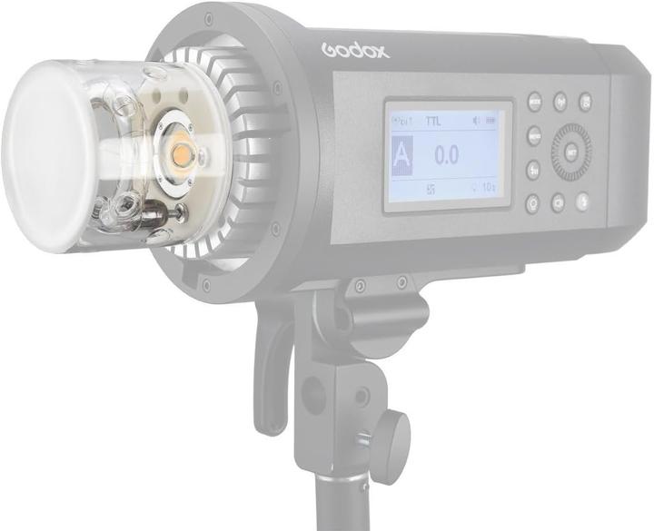 Immagine prodotto Godox FT-AD600PRO