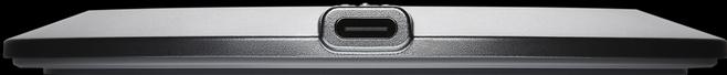 Image du produit Devialet Mania Charging Dock