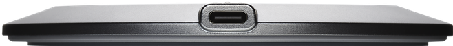 Image du produit Devialet Mania Charging Dock
