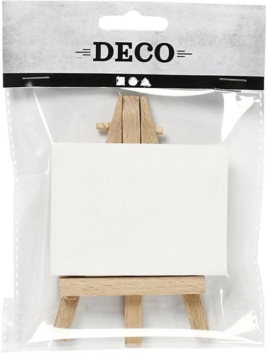 Image du produit Creativ Company Cadre miniature pour brancard