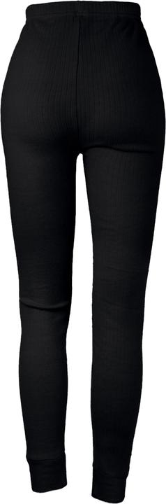 Produktbild Black Snake cozy (XL)