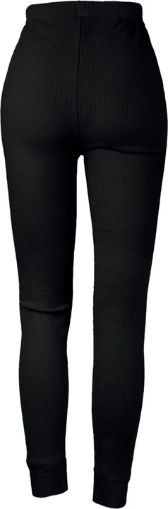 Immagine prodotto Black Snake Pantaloni termici (XL)