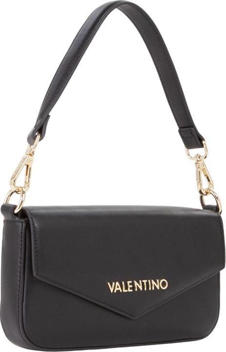 Immagine prodotto Valentino Sunshine Re Flap Bag