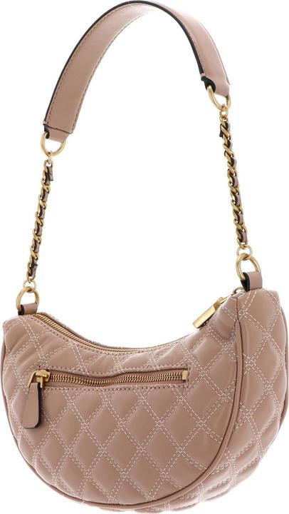 Produktbild Guess Abendtasche Giully Top Zip Shoulder Bag