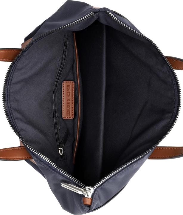 Immagine prodotto Emily und Noah Rucksack E&N Elaura (18.56 l)