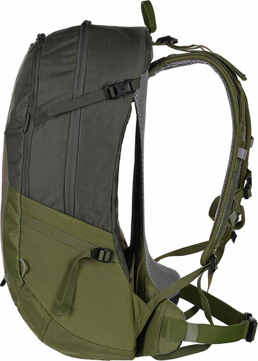 Image du produit Deuter Futura 23 (23 l)