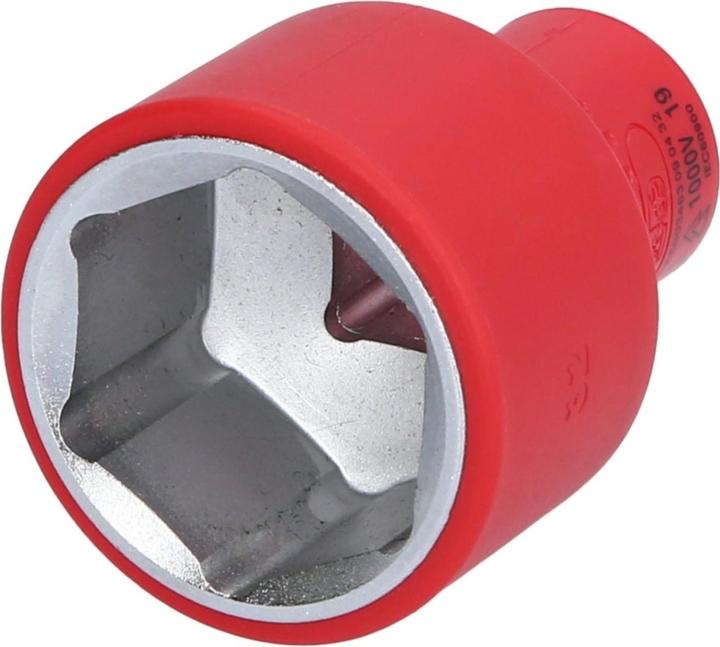 Actual product image KS Tools 118.1232 (32 mm)