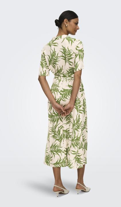 Image du produit JdY JDYSTARSEZEN Midikleid Kleid (M)