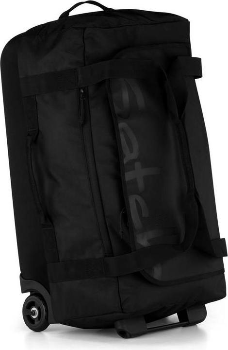 Produktbild Satch Reisetasche JET (60 l)