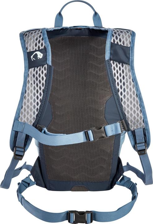 Produktbild Tatonka Active Pack Wanderrucksack 42 cm (9 l)