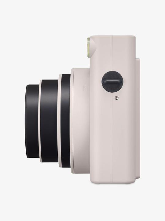 Actual product image Fujifilm instax Square SQ 1