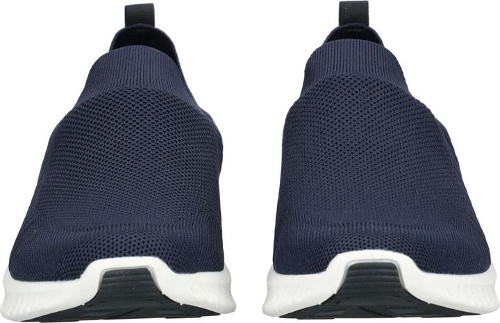 Produktbild Ara Slipper (41)