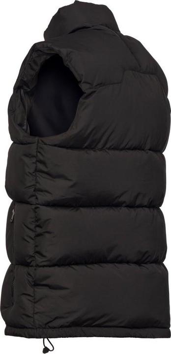 Image du produit Payper Metropolitain (5XL)