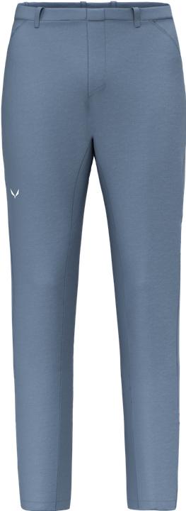 Produktbild Salewa LAVAREDO HEMP Herren PANTS. (52)