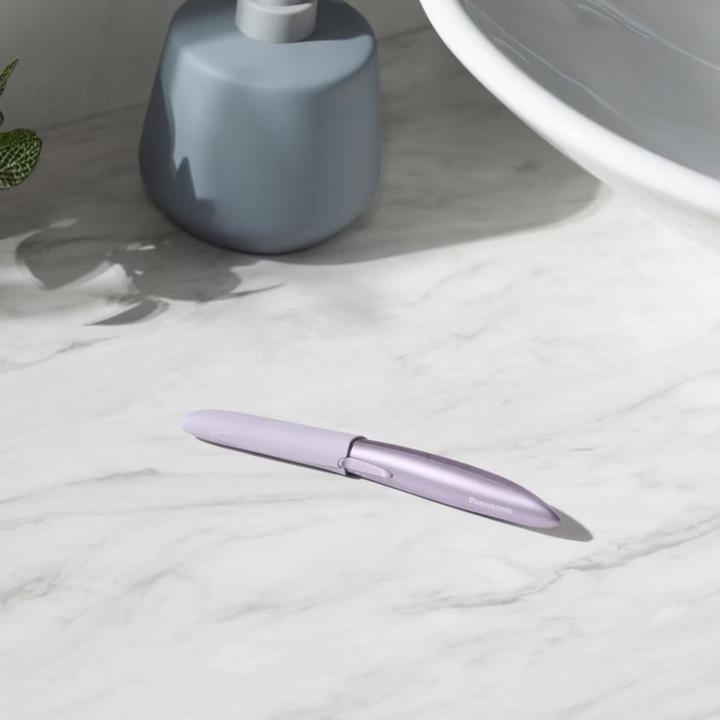 Immagine prodotto Panasonic ES-WF71-V503