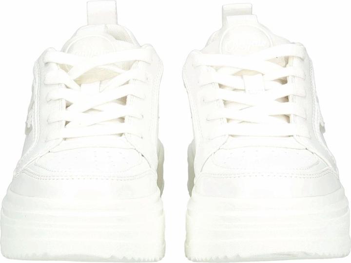 Image du produit Buffalo Sneaker (38)