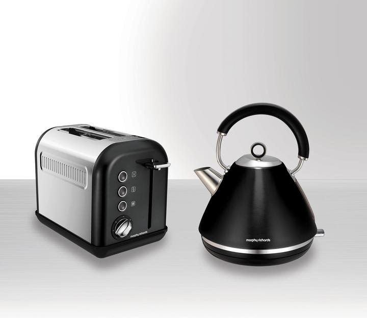 Image du produit Morphy Richards Accents 2