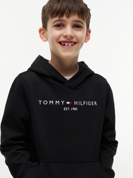 Produktbild Tommy Hilfiger Sweatshirt (140)