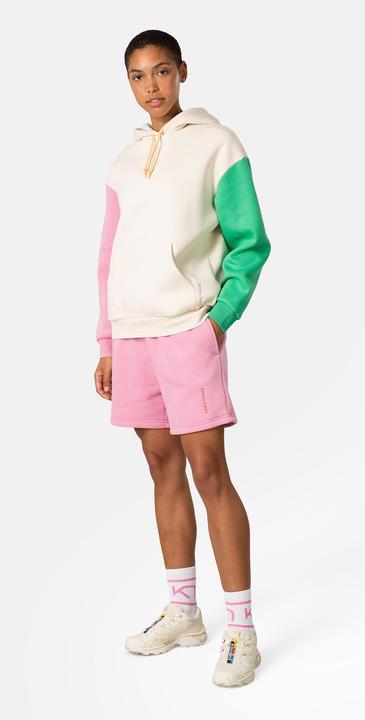 Actual product image Kari Traa Anelie Shorts (L)
