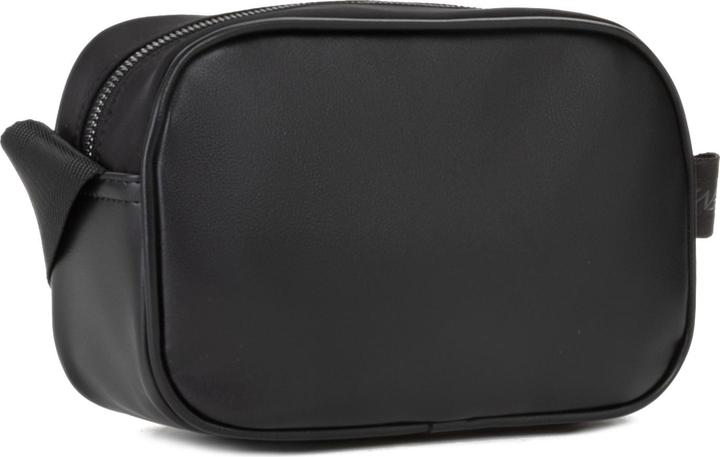 Produktbild Valentino Irons Camera Bag