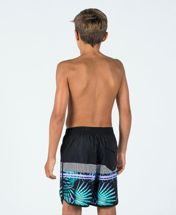 Actual product image Olaian 500 (140)