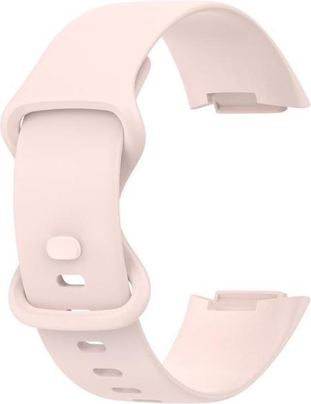 Actual product image MU Classic AMH Series (Silicone)