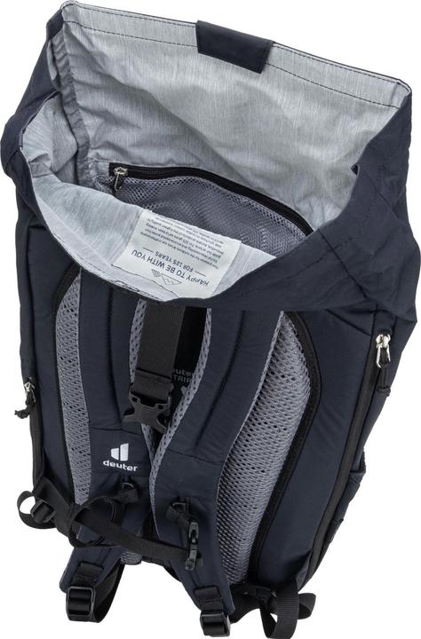Actual product image Deuter StepOut 22 Limited Edition (22 l)
