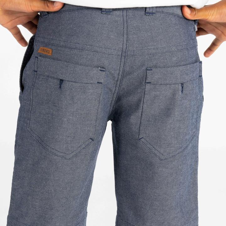 Actual product image Tribord SAILING 100 (5, 6)