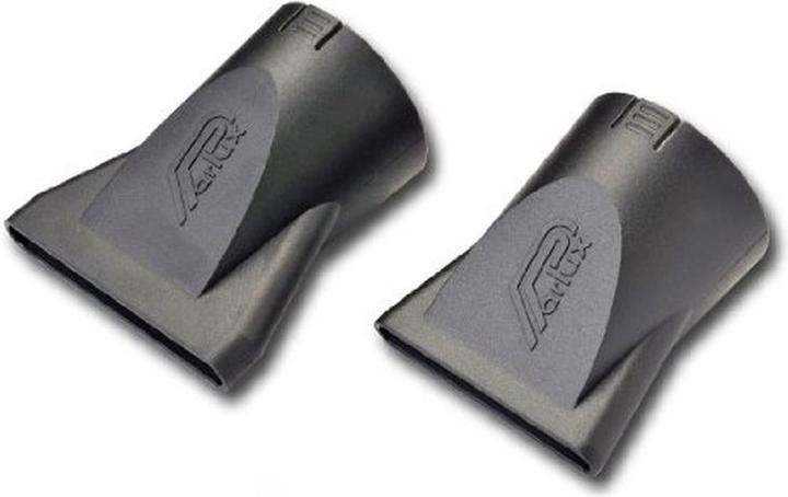 Produktbild Parlux 3800 Eco Friendly (2100 W)