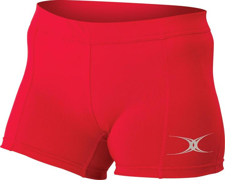 Actual product image Gilbert Eclipse II (3XL)