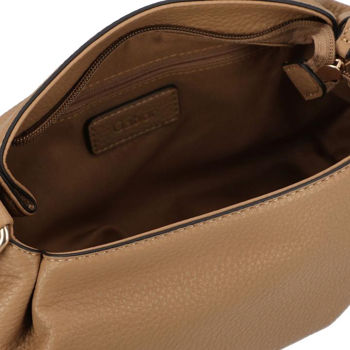 Immagine prodotto Gabor Telia Umhängetasche S 28 cm