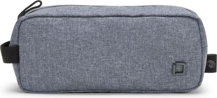 Immagine prodotto Dicota Borsa da viaggio Eco Accessories Pouch MOTION Grey