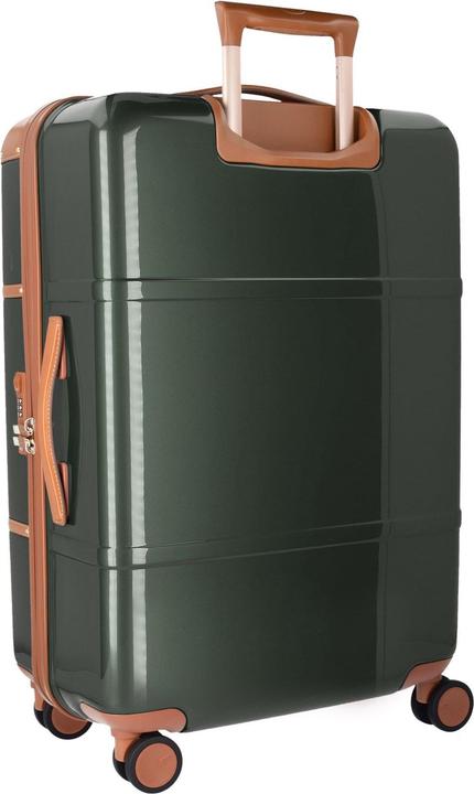 Actual product image Brics Bellagio (82 l)