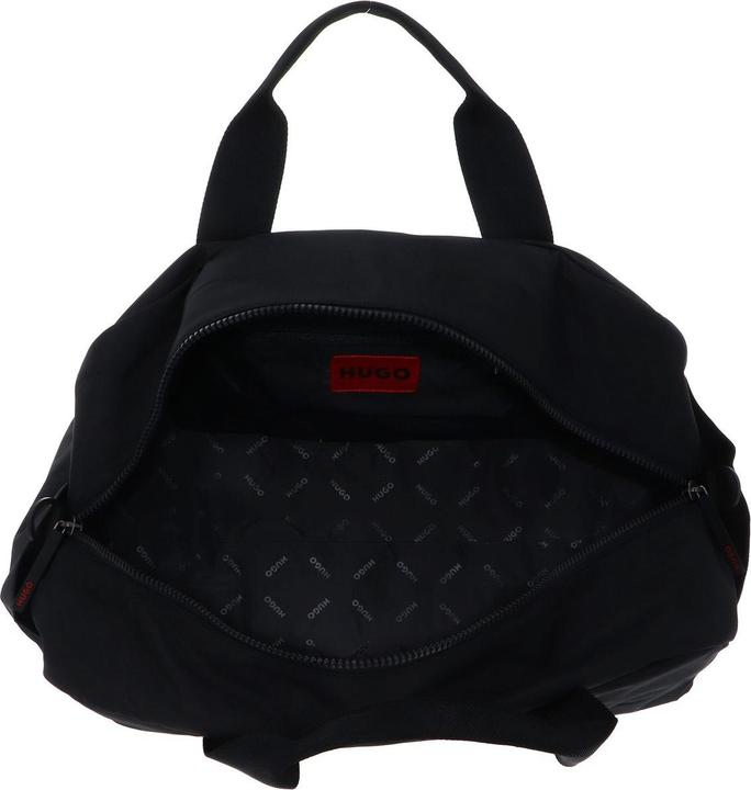 Produktbild HUGO Ethon 3.0 Holdall (52 l)