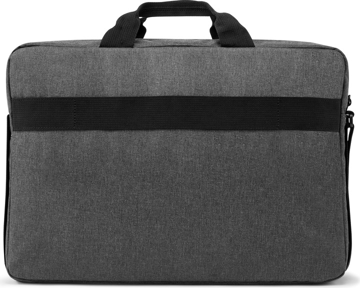 Produktbild HP Prelude Pro (17.30", HP, Universal)