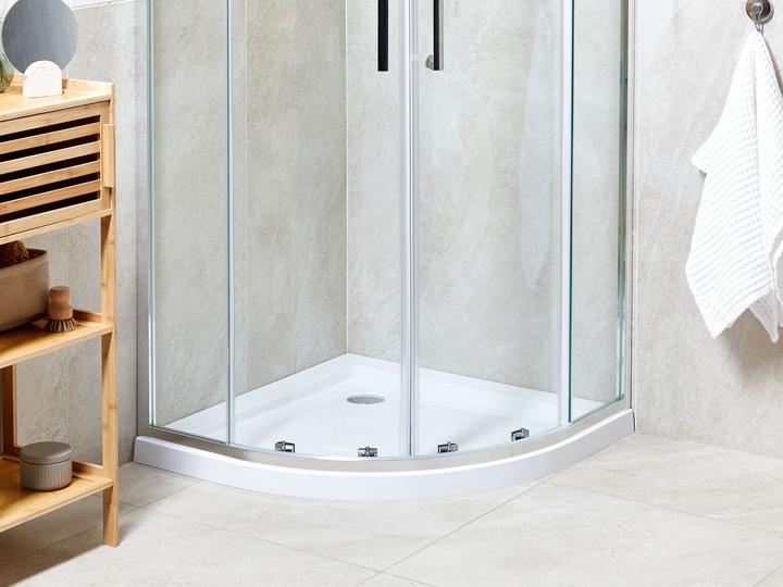 Produktbild Beliani Aliso